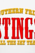 Watch Southern Fried Stings Letmewatchthis